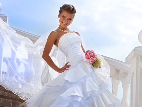 imagennovias