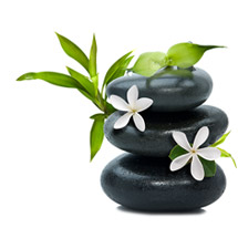 imagenspa